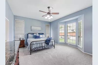 8653 Shakespeare Lane, Frisco, TX 75036 - Photo 16