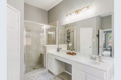 8653 Shakespeare Lane, Frisco, TX 75036 - Photo 20