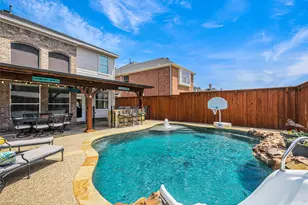 8653 Shakespeare Ln, Frisco, TX 75036 - Photo 38