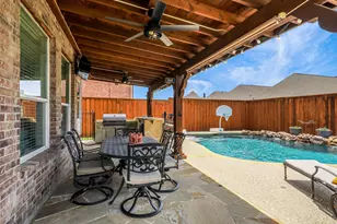 8653 Shakespeare Ln, Frisco, TX 75036 - Photo 36