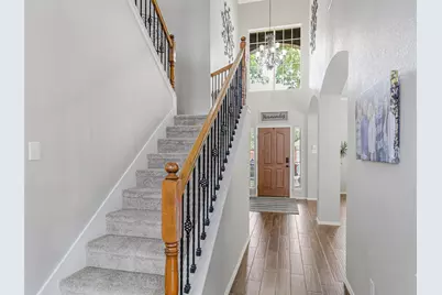 8653 Shakespeare Lane, Frisco, TX 75036 - Photo 6