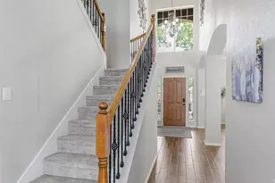 8653 Shakespeare Ln, Frisco, TX 75036 - Photo 6