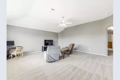 8653 Shakespeare Lane, Frisco, TX 75036 - Photo 26