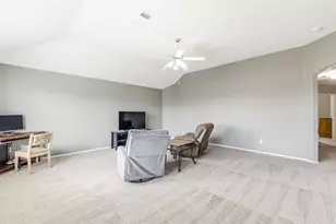 8653 Shakespeare Ln, Frisco, TX 75036 - Photo 26