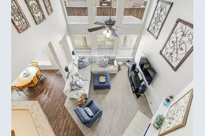 8653 Shakespeare Lane, Frisco, TX 75036 - Photo 22