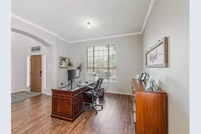 8653 Shakespeare Lane, Frisco, TX 75036 - Photo 10