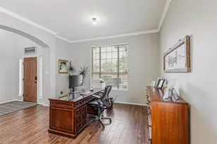 8653 Shakespeare Ln, Frisco, TX 75036 - Photo 10