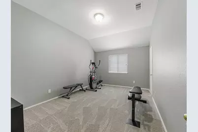 8653 Shakespeare Lane, Frisco, TX 75036 - Photo 28