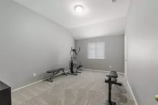 8653 Shakespeare Ln, Frisco, TX 75036 - Photo 28
