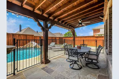 8653 Shakespeare Lane, Frisco, TX 75036 - Photo 34