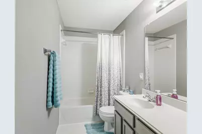 8653 Shakespeare Lane, Frisco, TX 75036 - Photo 30