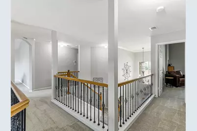 8653 Shakespeare Lane, Frisco, TX 75036 - Photo 24