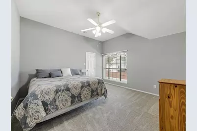 8653 Shakespeare Lane, Frisco, TX 75036 - Photo 28