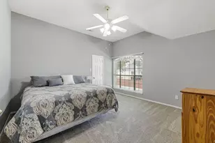 8653 Shakespeare Ln, Frisco, TX 75036 - Photo 28