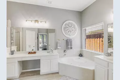 8653 Shakespeare Lane, Frisco, TX 75036 - Photo 20