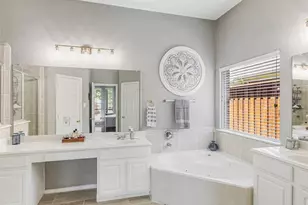 8653 Shakespeare Ln, Frisco, TX 75036 - Photo 20