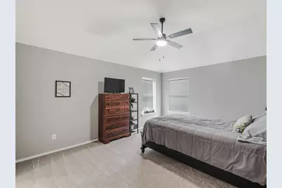 8653 Shakespeare Lane, Frisco, TX 75036 - Photo 32
