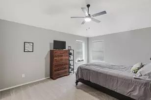 8653 Shakespeare Ln, Frisco, TX 75036 - Photo 32