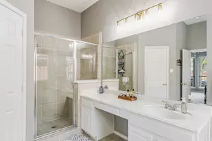 8653 Shakespeare Ln, Frisco, TX 75036 - Photo 20