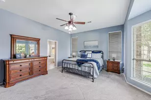 8653 Shakespeare Ln, Frisco, TX 75036 - Photo 18