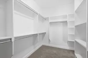 2425 Hunters Blvd, Lewisville, TX 75056 - Photo 24