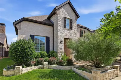2425 Hunters Boulevard, Lewisville, TX 75056 - Photo 1