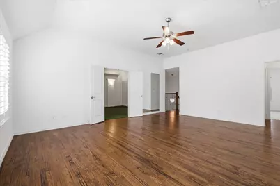 2425 Hunters Boulevard, Lewisville, TX 75056 - Photo 26