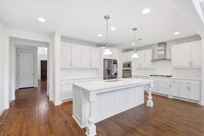 2425 Hunters Boulevard, Lewisville, TX 75056 - Photo 10