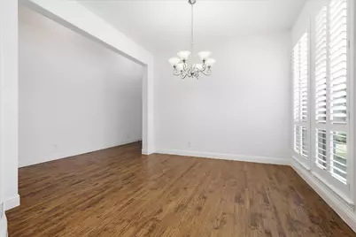 2425 Hunters Boulevard, Lewisville, TX 75056 - Photo 18