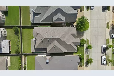 2425 Hunters Boulevard, Lewisville, TX 75056 - Photo 36