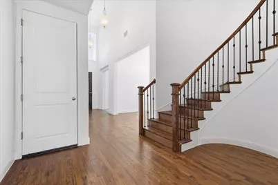 2425 Hunters Boulevard, Lewisville, TX 75056 - Photo 6