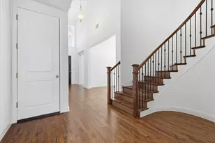 2425 Hunters Blvd, Lewisville, TX 75056 - Photo 6