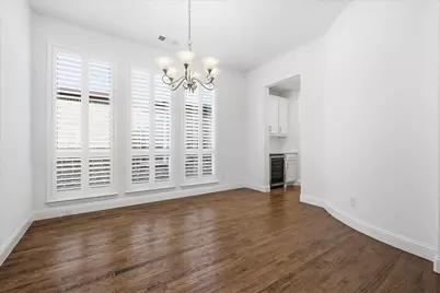 2425 Hunters Boulevard, Lewisville, TX 75056 - Photo 16