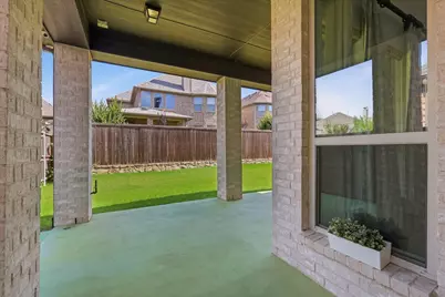 2425 Hunters Boulevard, Lewisville, TX 75056 - Photo 34
