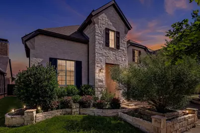 2425 Hunters Boulevard, Lewisville, TX 75056 - Photo 38