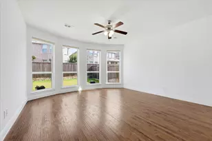 2425 Hunters Blvd, Lewisville, TX 75056 - Photo 20