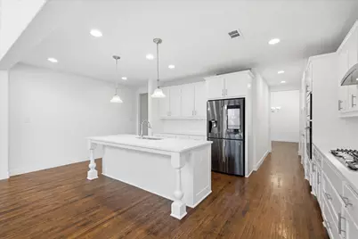 2425 Hunters Boulevard, Lewisville, TX 75056 - Photo 12