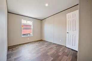 1023 Hopewell Rd, Bellevue, TX 76228 - Photo 24