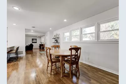 3511 Corto Avenue, Fort Worth, TX 76109 - Photo 14