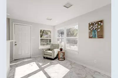 3511 Corto Avenue, Fort Worth, TX 76109 - Photo 12