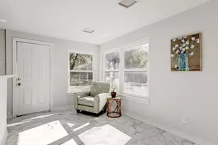 3511 Corto Ave, Fort Worth, TX 76109 - Photo 12