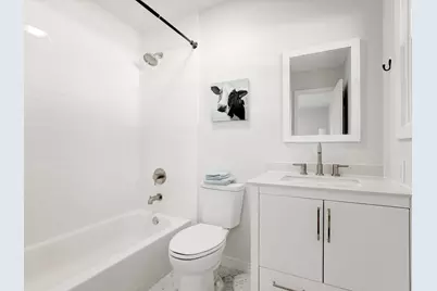 3511 Corto Avenue, Fort Worth, TX 76109 - Photo 22