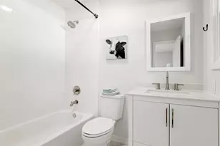 3511 Corto Ave, Fort Worth, TX 76109 - Photo 22