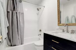 3511 Corto Ave, Fort Worth, TX 76109 - Photo 18