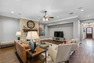 120 Hidden Valley Airpark, Shady Shores, TX 76208 - Photo 6