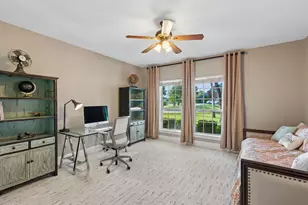 120 Hidden Valley Airpark, Shady Shores, TX 76208 - Photo 24