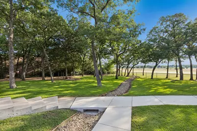 120 Hidden Valley Airpark, Shady Shores, TX 76208 - Photo 32
