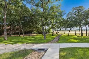 120 Hidden Valley Airpark, Shady Shores, TX 76208 - Photo 32