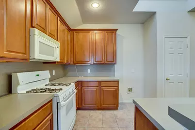 9804 Westmere Lane, Fort Worth, TX 76108 - Photo 10