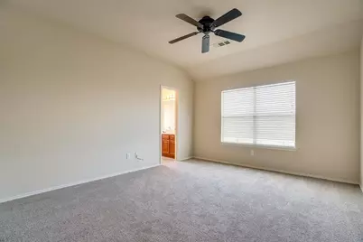 9804 Westmere Lane, Fort Worth, TX 76108 - Photo 16